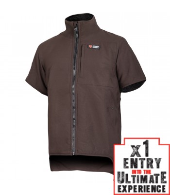 Men's Rammer Jacket
